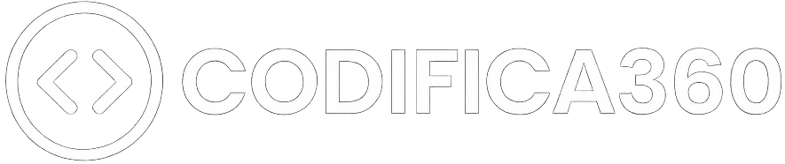 CODIFICA360