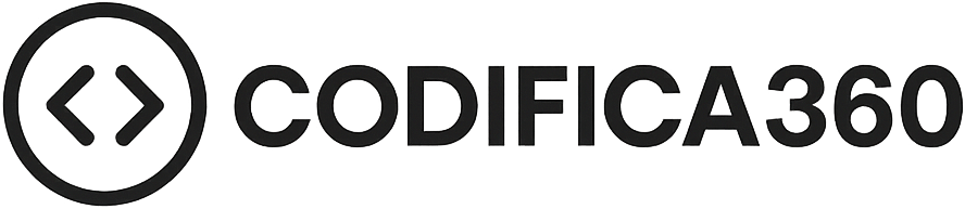 CODIFICA360