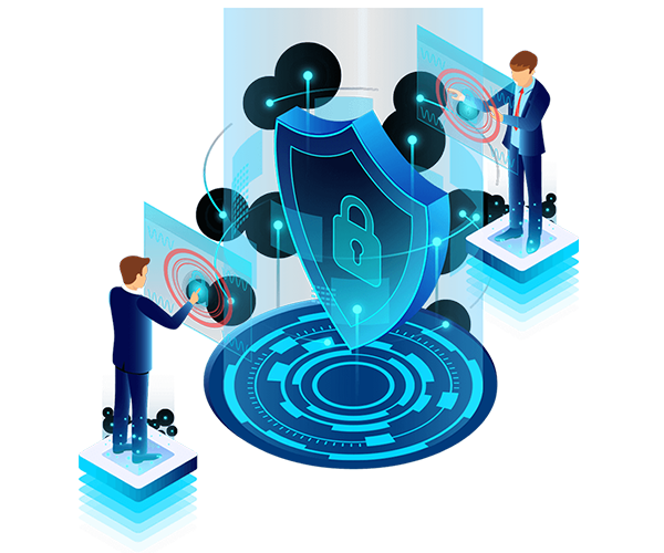 Vista de soluciones CODIFICA360